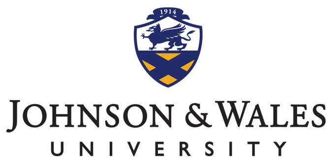 Johnson & Wales University (JWU)