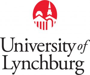 Uni Lynchburg