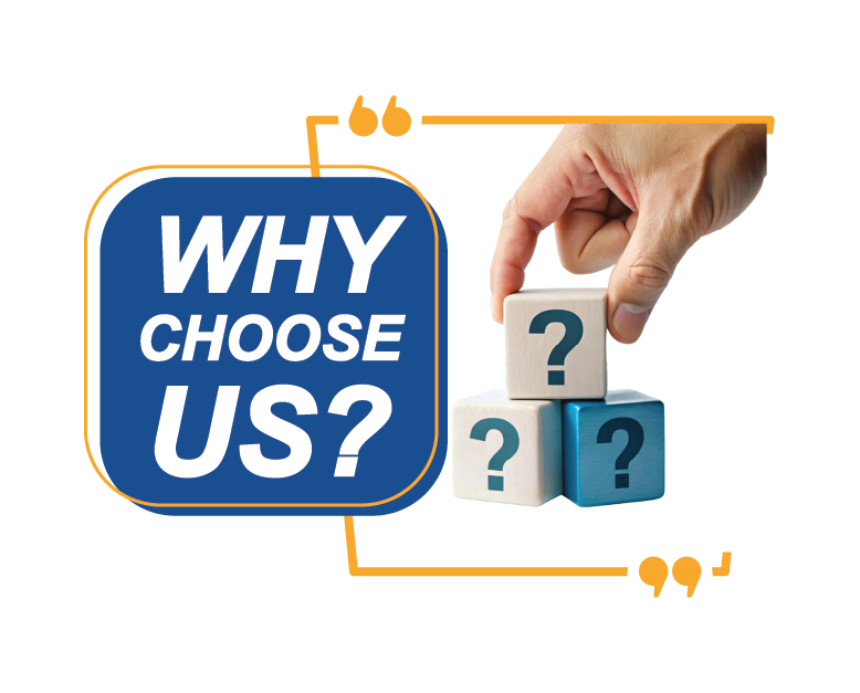 Oli and Associates team providing education and migration services Australia with 23 years experience